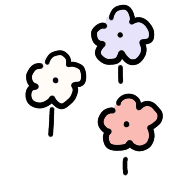 031
