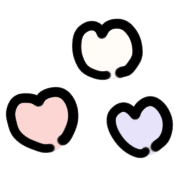 032
