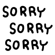 033