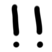 036