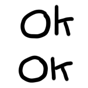 037