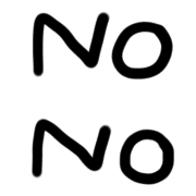 038