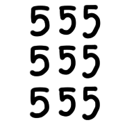 040