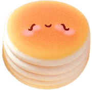 032