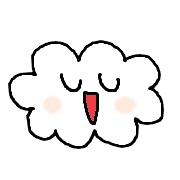 อิโมจิไลน์ (Various emoji 76adult cute simple)fix