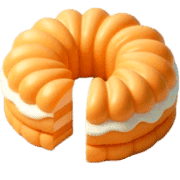 008