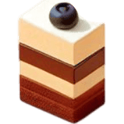 014