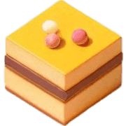 026