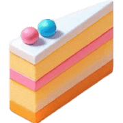 031