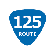 อิโมจิไลน์ ROUTE 123