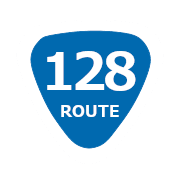 อิโมจิไลน์ ROUTE 123