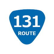 อิโมจิไลน์ ROUTE 123