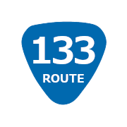 อิโมจิไลน์ ROUTE 123