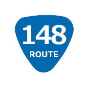 อิโมจิไลน์ ROUTE 123