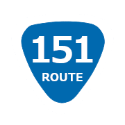 อิโมจิไลน์ ROUTE 123