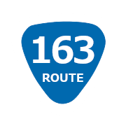 อิโมจิไลน์ ROUTE 161