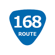 อิโมจิไลน์ ROUTE 161