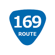 อิโมจิไลน์ ROUTE 161