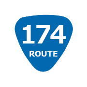 อิโมจิไลน์ ROUTE 161