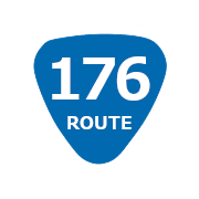 อิโมจิไลน์ ROUTE 161