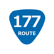 อิโมจิไลน์ ROUTE 161