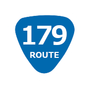 อิโมจิไลน์ ROUTE 161