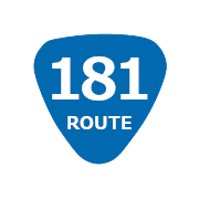 อิโมจิไลน์ ROUTE 161