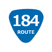 อิโมจิไลน์ ROUTE 161