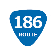 อิโมจิไลน์ ROUTE 161