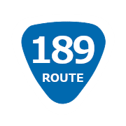 อิโมจิไลน์ ROUTE 161