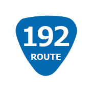 อิโมจิไลน์ ROUTE 161