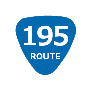 อิโมจิไลน์ ROUTE 161