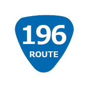 อิโมจิไลน์ ROUTE 161