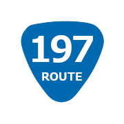 อิโมจิไลน์ ROUTE 161