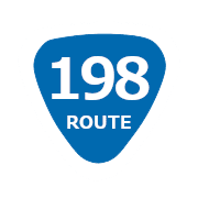 อิโมจิไลน์ ROUTE 161