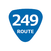 อิโมจิไลน์ ROUTE 241