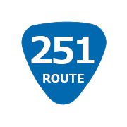 อิโมจิไลน์ ROUTE 241