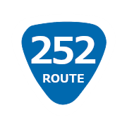 อิโมจิไลน์ ROUTE 241