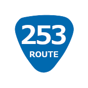 อิโมจิไลน์ ROUTE 241