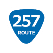 อิโมจิไลน์ ROUTE 241