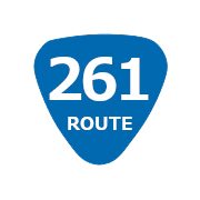 อิโมจิไลน์ ROUTE 241