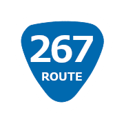 อิโมจิไลน์ ROUTE 241