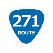 อิโมจิไลน์ ROUTE 241