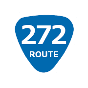 อิโมจิไลน์ ROUTE 241