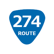 อิโมจิไลน์ ROUTE 241