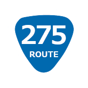 อิโมจิไลน์ ROUTE 241