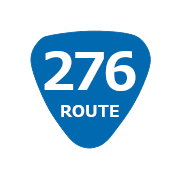 อิโมจิไลน์ ROUTE 241