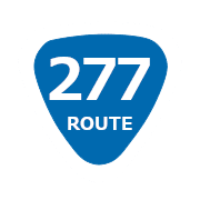 อิโมจิไลน์ ROUTE 241