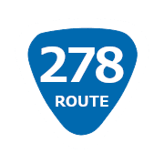 อิโมจิไลน์ ROUTE 241