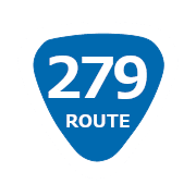 อิโมจิไลน์ ROUTE 241